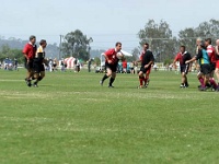 AM NA USA CA SanDiego 2005MAY20 GO v CrackedConches 055 : Cracked Conches, 2005, 2005 San Diego Golden Oldies, Americas, Bahamas, California, Cracked Conches, Date, Golden Oldies Rugby Union, May, Month, North America, Places, Rugby Union, San Diego, Sports, Teams, USA, Year